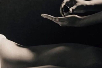 上海松江区桑拿和SPA服务适合哪些人群