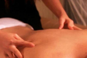 上海松江区桑拿和SPA服务的流程是怎样的