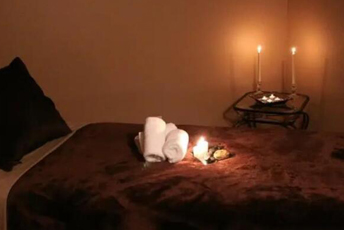 上海松江区spa有哪些养生方案