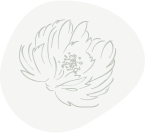 沉浸于宁静，唤醒身心的每一寸——[上海松江区桑拿SPA会所]